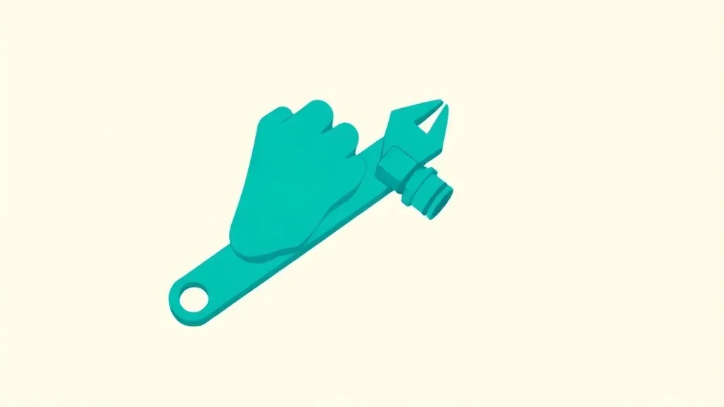 Diagnostic sur site — Sannois